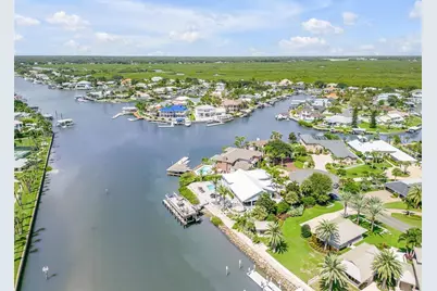 444 Quay Assisi Court, New Smyrna Beach, FL 32169 - Photo 88