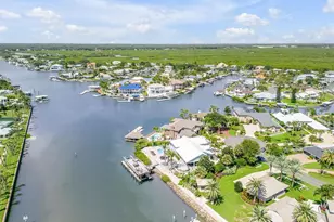 444 Quay Assisi Ct, New Smyrna Beach, FL 32169 - Photo 88