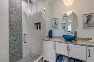 444 Quay Assisi Ct, New Smyrna Beach, FL 32169 - Photo 50