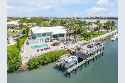 444 Quay Assisi Court, New Smyrna Beach, FL 32169 - Photo 66