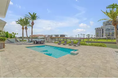 444 Quay Assisi Court, New Smyrna Beach, FL 32169 - Photo 4