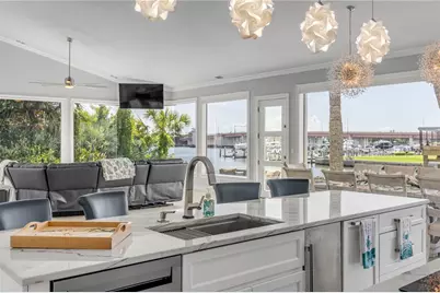 444 Quay Assisi Court, New Smyrna Beach, FL 32169 - Photo 20