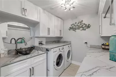 444 Quay Assisi Court, New Smyrna Beach, FL 32169 - Photo 52