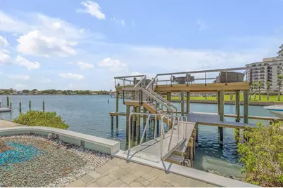 444 Quay Assisi Court, New Smyrna Beach, FL 32169 - Photo 72