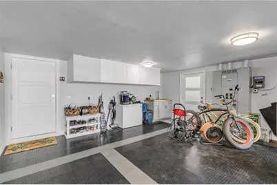 444 Quay Assisi Court, New Smyrna Beach, FL 32169 - Photo 90