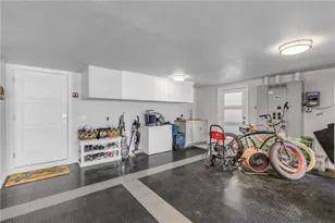 444 Quay Assisi Ct, New Smyrna Beach, FL 32169 - Photo 90