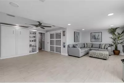 444 Quay Assisi Court, New Smyrna Beach, FL 32169 - Photo 42