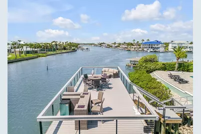 444 Quay Assisi Court, New Smyrna Beach, FL 32169 - Photo 68