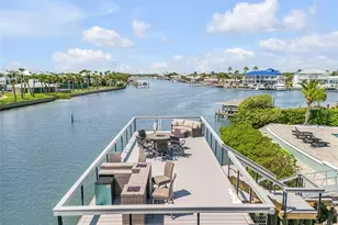 444 Quay Assisi Ct, New Smyrna Beach, FL 32169 - Photo 68