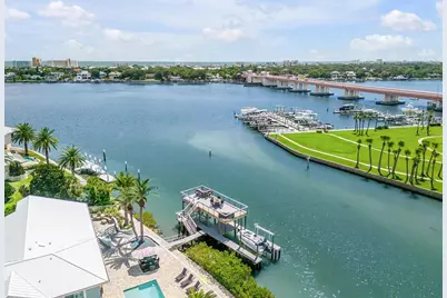 444 Quay Assisi Court, New Smyrna Beach, FL 32169 - Photo 70