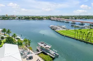 444 Quay Assisi Ct, New Smyrna Beach, FL 32169 - Photo 70