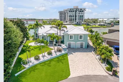 444 Quay Assisi Court, New Smyrna Beach, FL 32169 - Photo 64