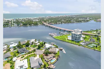 444 Quay Assisi Court, New Smyrna Beach, FL 32169 - Photo 82