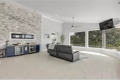 444 Quay Assisi Court, New Smyrna Beach, FL 32169 - Photo 12