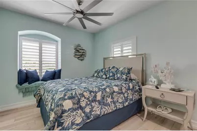 444 Quay Assisi Court, New Smyrna Beach, FL 32169 - Photo 48