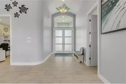 444 Quay Assisi Court, New Smyrna Beach, FL 32169 - Photo 92