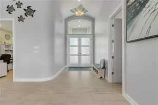 444 Quay Assisi Ct, New Smyrna Beach, FL 32169 - Photo 92