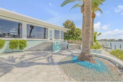 444 Quay Assisi Court, New Smyrna Beach, FL 32169 - Photo 58