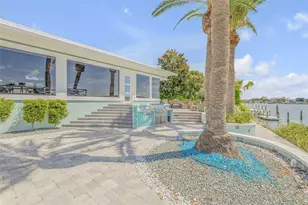 444 Quay Assisi Ct, New Smyrna Beach, FL 32169 - Photo 58