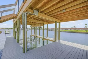 444 Quay Assisi Ct, New Smyrna Beach, FL 32169 - Photo 74