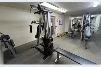 127 Springwood Circle #D, Longwood, FL 32750 - Photo 18