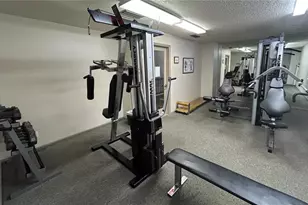 127 Springwood Cir, Longwood, FL 32750 - Photo 18