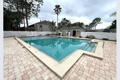 127 Springwood Circle #D, Longwood, FL 32750 - Photo 16