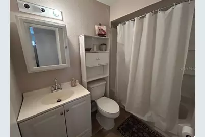 127 Springwood Circle #D, Longwood, FL 32750 - Photo 12