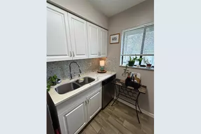 127 Springwood Circle #D, Longwood, FL 32750 - Photo 6