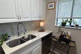 127 Springwood Cir, Longwood, FL 32750 - Photo 6