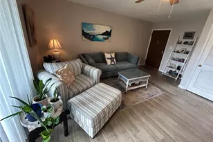 127 Springwood Cir, Longwood, FL 32750 - Photo 4