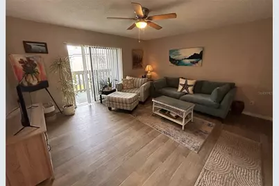 127 Springwood Circle #D, Longwood, FL 32750 - Photo 2