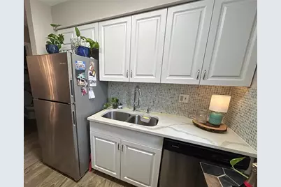 127 Springwood Circle #D, Longwood, FL 32750 - Photo 8