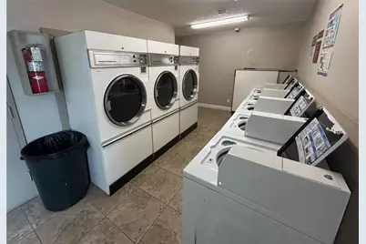 127 Springwood Circle #D, Longwood, FL 32750 - Photo 20