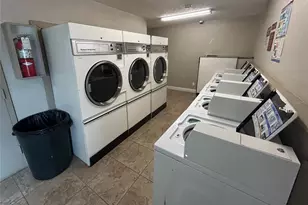 127 Springwood Cir, Longwood, FL 32750 - Photo 20