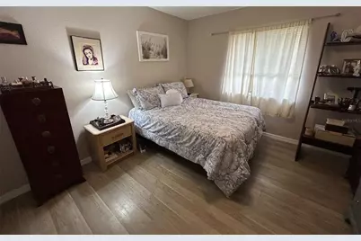 127 Springwood Circle #D, Longwood, FL 32750 - Photo 10