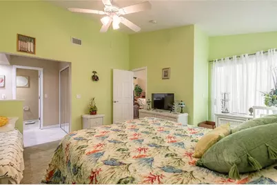 942 Windridge Court #C, Port Orange, FL 32127 - Photo 20