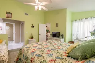 942 Windridge Ct, Port Orange, FL 32127 - Photo 20