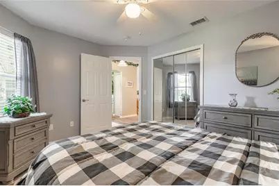 942 Windridge Court #C, Port Orange, FL 32127 - Photo 16