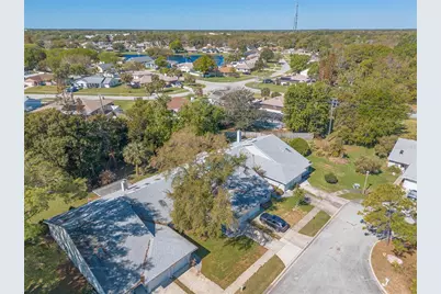 942 Windridge Court #C, Port Orange, FL 32127 - Photo 32