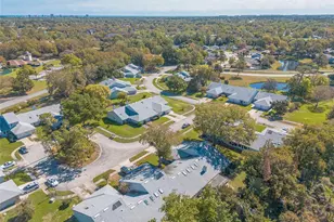 942 Windridge Ct, Port Orange, FL 32127 - Photo 36