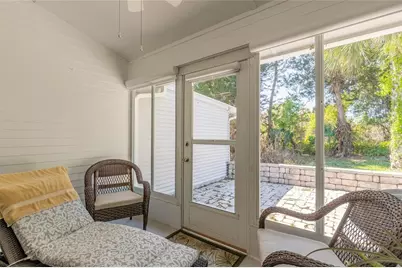 942 Windridge Court #C, Port Orange, FL 32127 - Photo 24