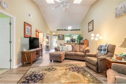 942 Windridge Court #C, Port Orange, FL 32127 - Photo 6