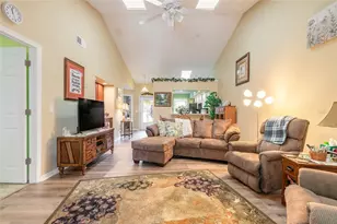 942 Windridge Ct, Port Orange, FL 32127 - Photo 6