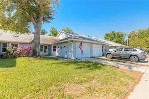 942 Windridge Ct, Port Orange, FL 32127 - Photo 2