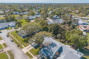 942 Windridge Ct, Port Orange, FL 32127 - Photo 38