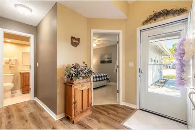 942 Windridge Court #C, Port Orange, FL 32127 - Photo 14