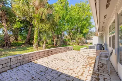 942 Windridge Court #C, Port Orange, FL 32127 - Photo 28