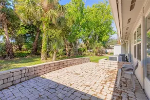 942 Windridge Ct, Port Orange, FL 32127 - Photo 28