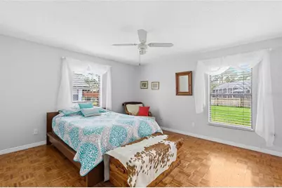 2704 Sabal Palm Drive, Edgewater, FL 32141 - Photo 24